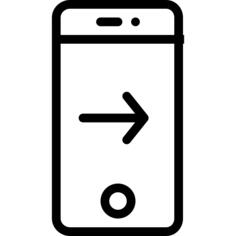 Smartphone