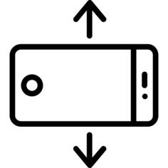 Smartphone