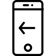 Smartphone
