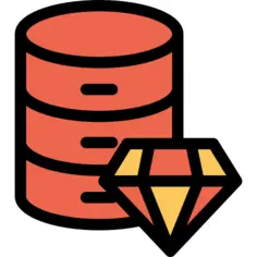 Database