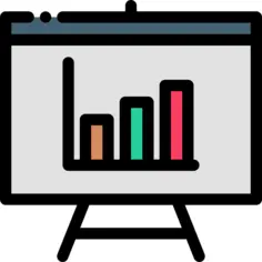 Presentation