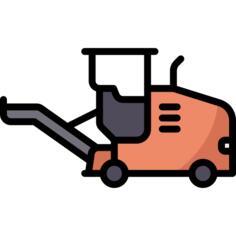 Trucking