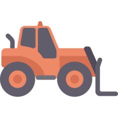 Trucking
