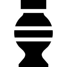 Jars