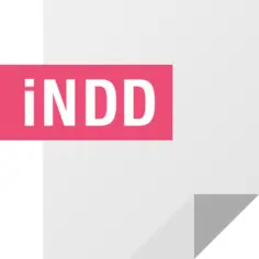 Indd