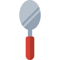 Spoon