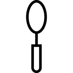 Spoon
