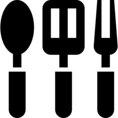Cutlery