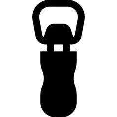 Bottle opener