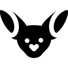 Fennec