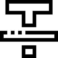 Strikethrough