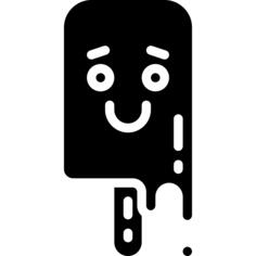 Popsicle