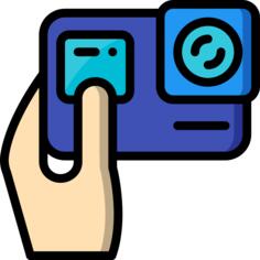 Camcorder