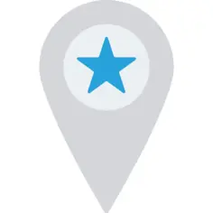 Placeholder