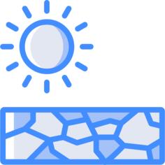 Drought