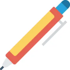 Pen