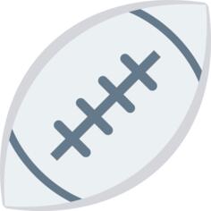 Rugby