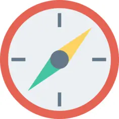 Navigator
