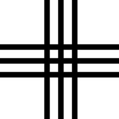Christianity