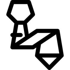 Tie
