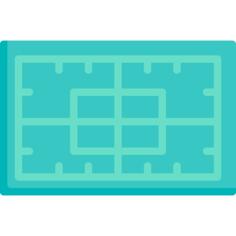 Cutting board