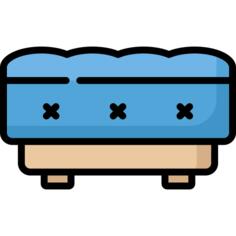 Ottoman