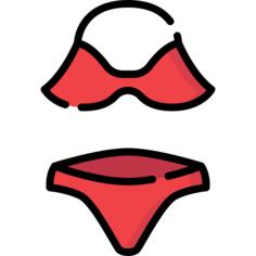 Bikini