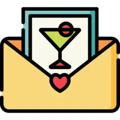 Invitation
