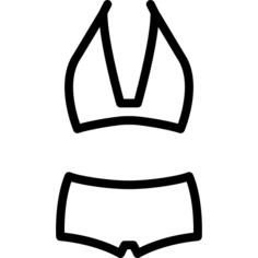 Bikini