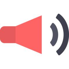 Volume