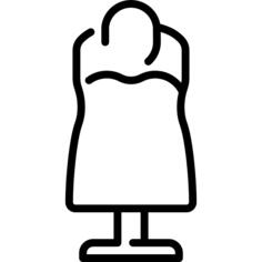 Mannequin