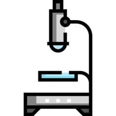 Microscope