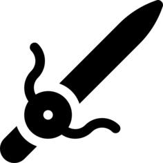 Sai