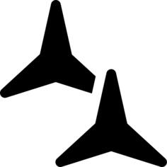 Shuriken