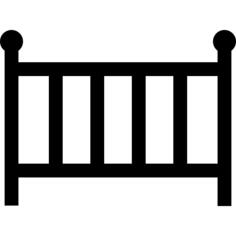 Cradle
