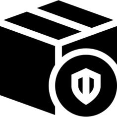 Package