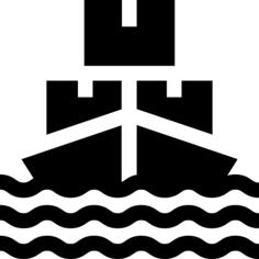 Ship