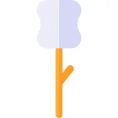 Marshmallow