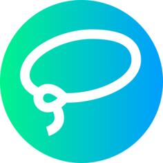 Lasso