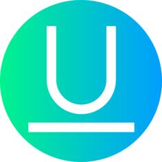 Underline