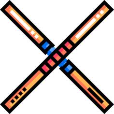 Stick