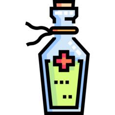 Ointment