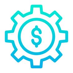 Dollar