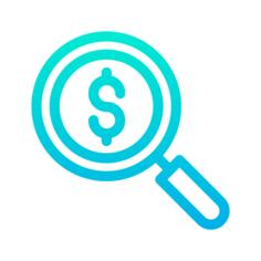 Dollar