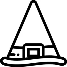 Witch