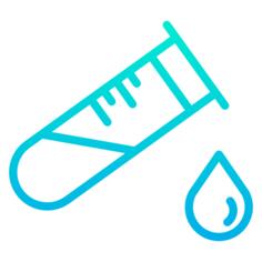 Test tube