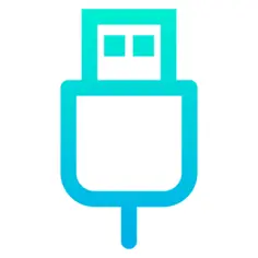 Usb cable