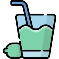 Lemonade
