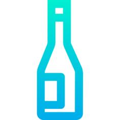 Champagne