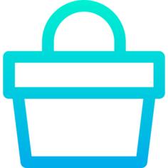 Shopping basket